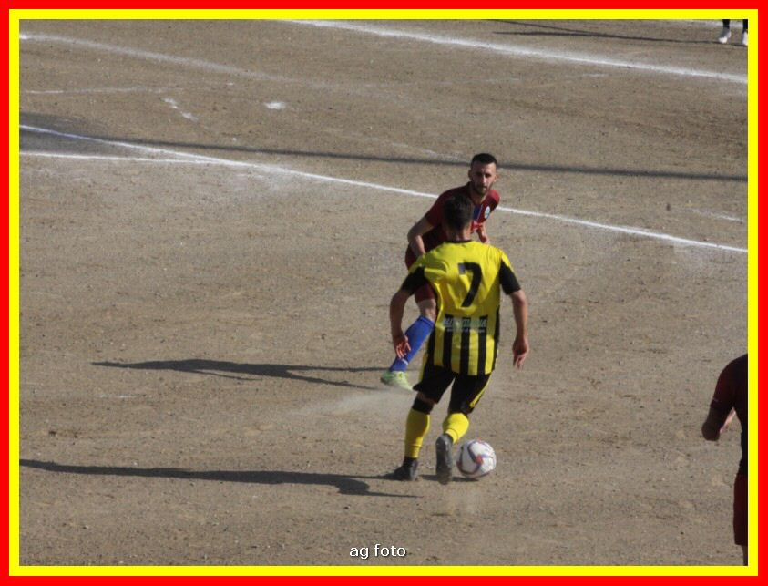 190324 Cepha_Acquedolci 178_tn.jpg